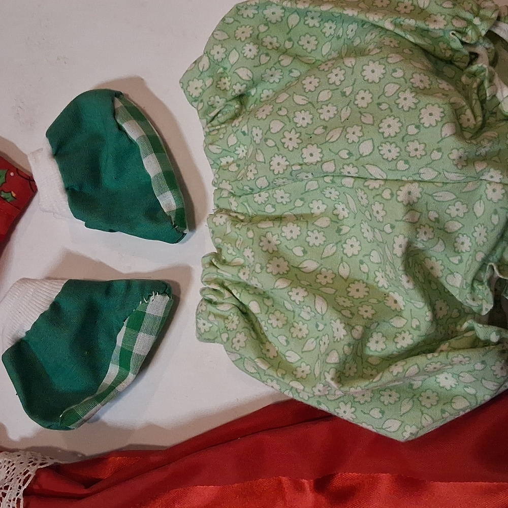 American girl clothes - Picture 3 of 7